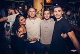 Heu Nights 07.02.26
